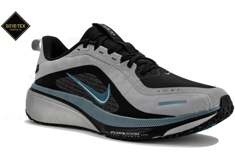 Nike Pegasus 42 Gore-Tex VIS