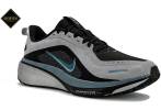 Nike Pegasus 42 Gore-Tex