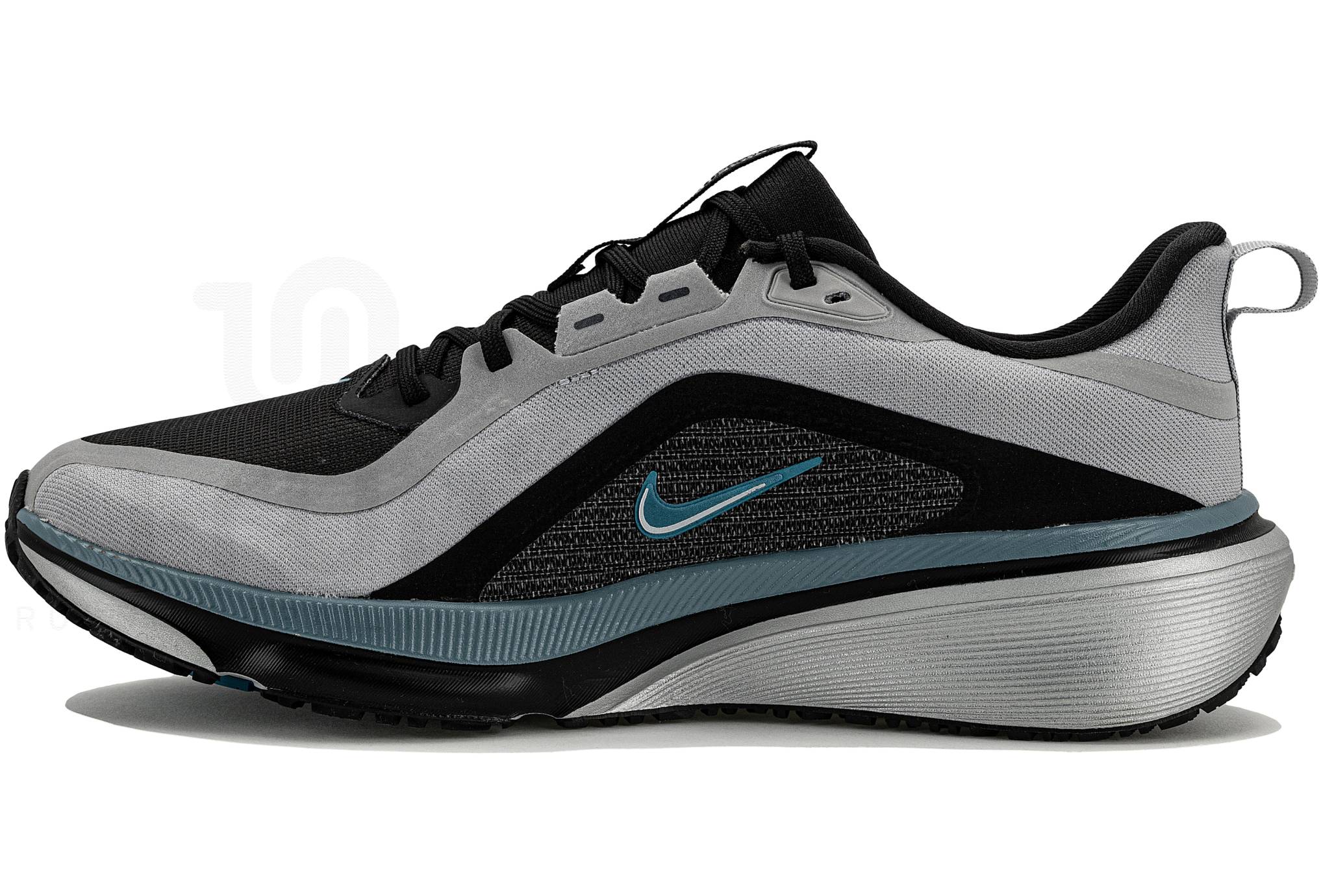 Nike Pegasus 42 Gore-Tex