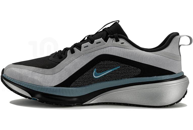 Nike Pegasus 42 Gore-Tex VIS