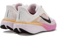 Nike Pegasus 42 Junior