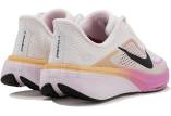 Nike Pegasus 42 Junior