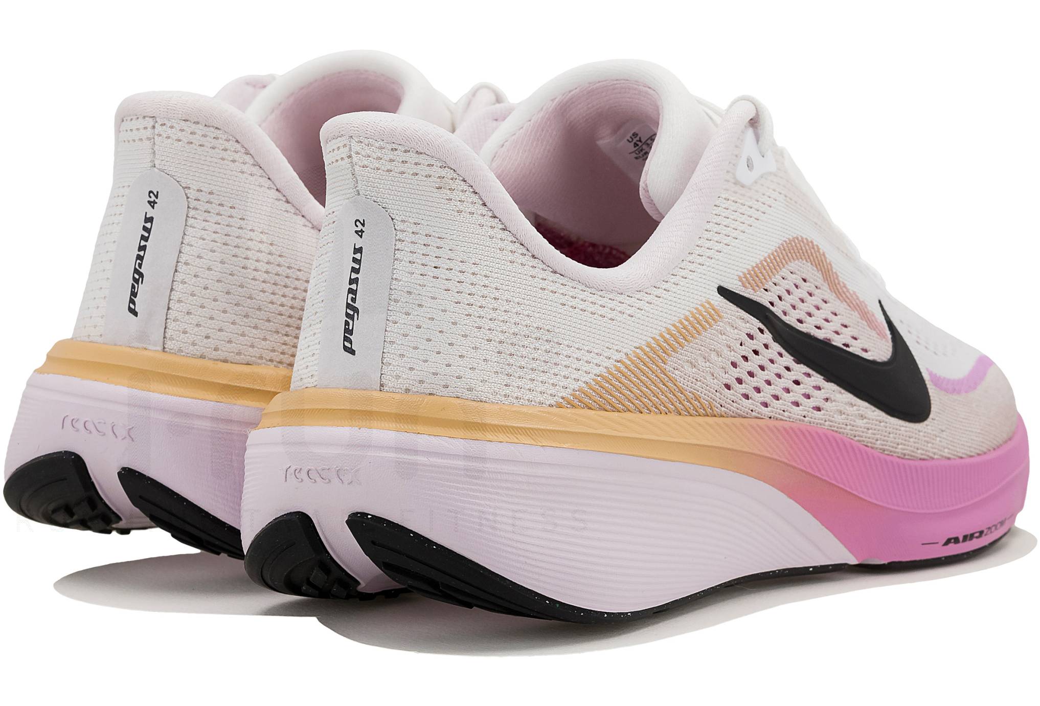 Nike Pegasus 42 Junior