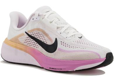 Nike Pegasus 42 Junior