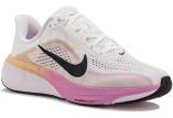 Nike Pegasus 42 Junior