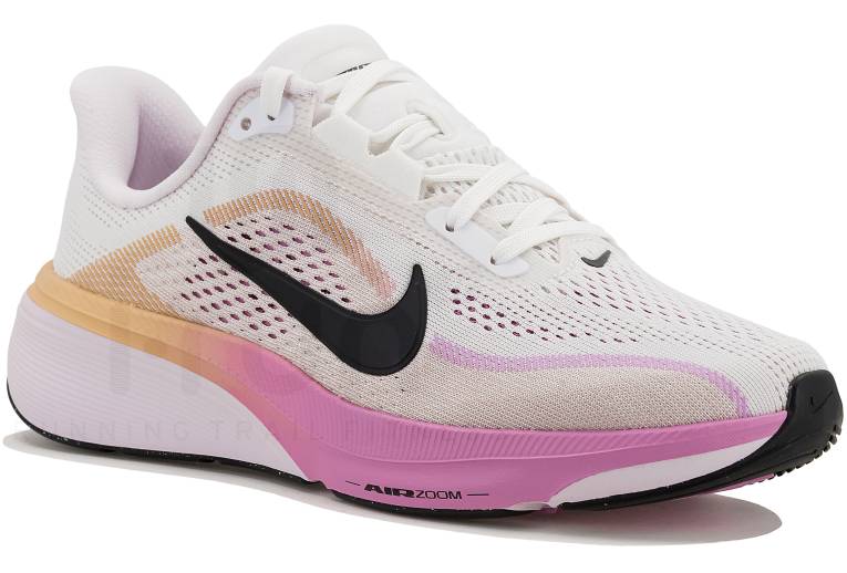 Nike Pegasus 42 Junior 