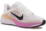 Nike Pegasus 42 Junior