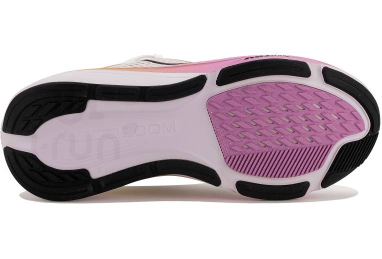 Nike Pegasus 42 Junior 