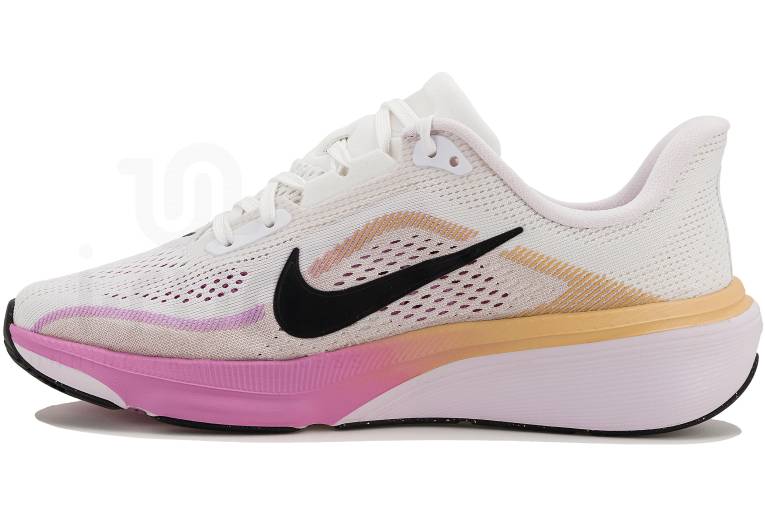 Nike Pegasus 42 Junior 