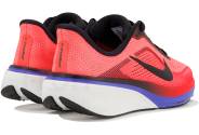 Nike Pegasus 42 Junior