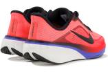 Nike Pegasus 42