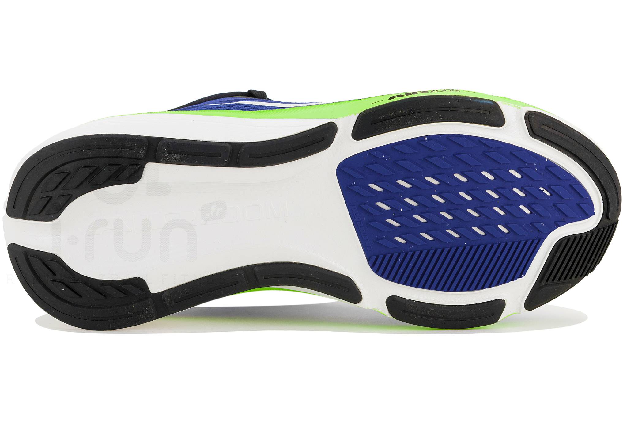 Nike Pegasus 42 Junior