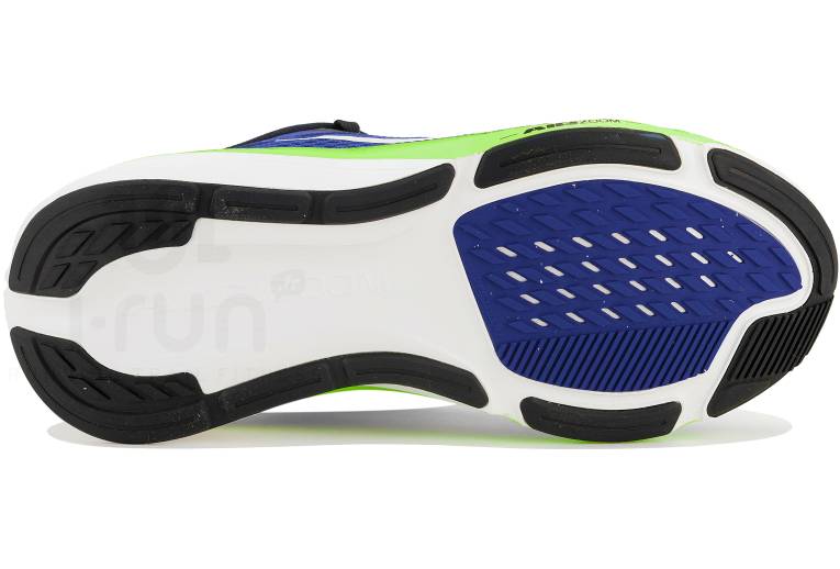 Nike Pegasus 42 Junior