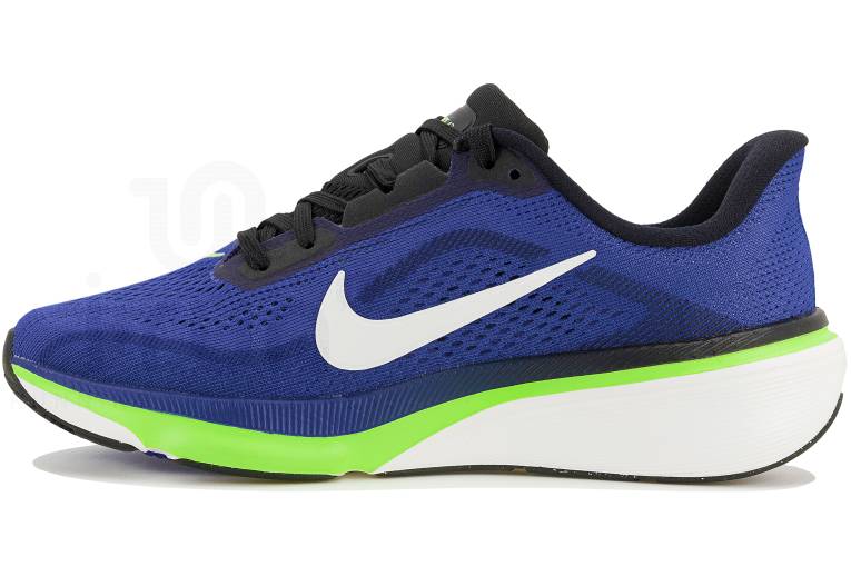 Nike Pegasus 42 Junior