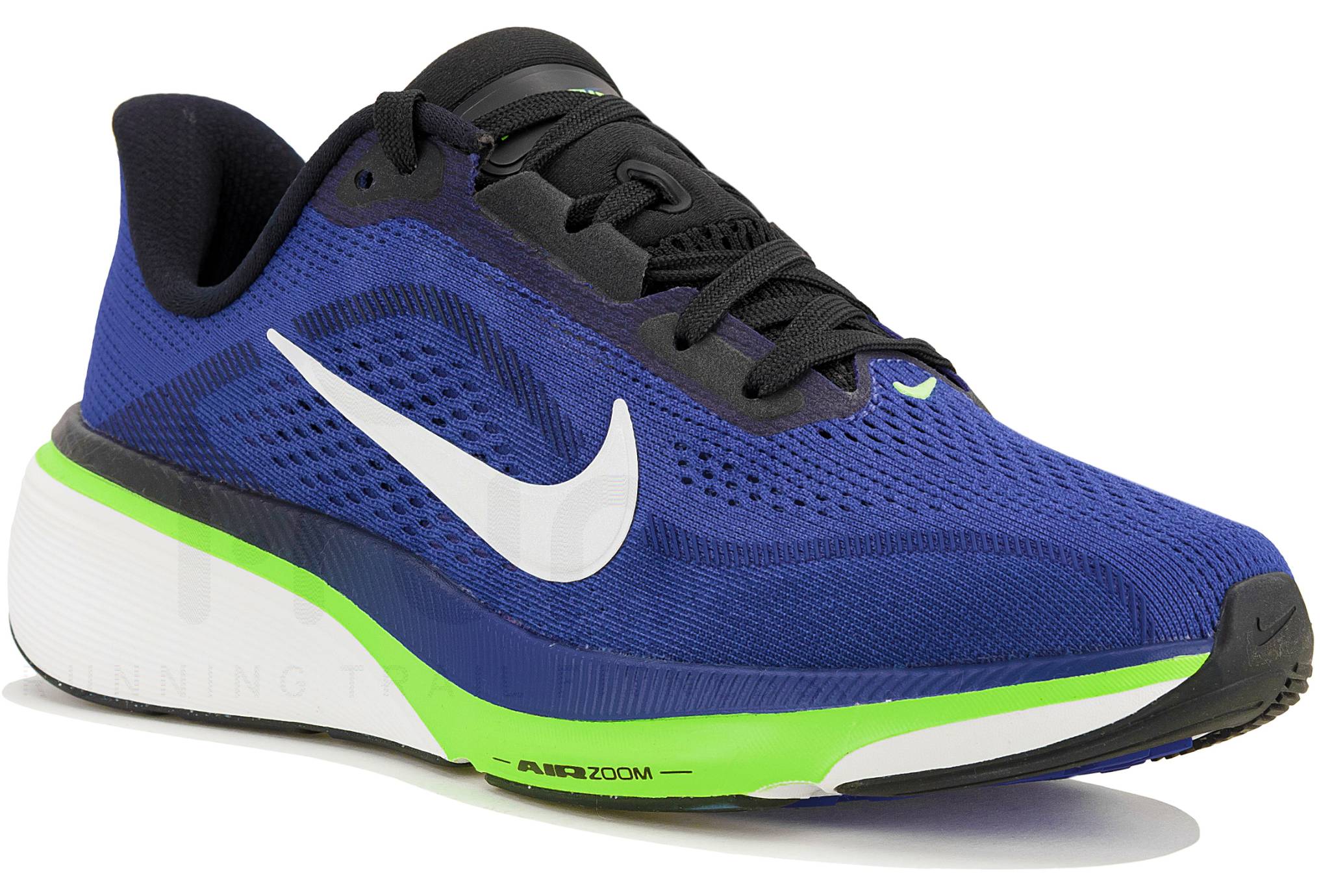 Nike Pegasus 42 Junior