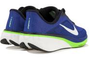 Nike Pegasus 42 Junior