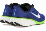 Nike Pegasus 42