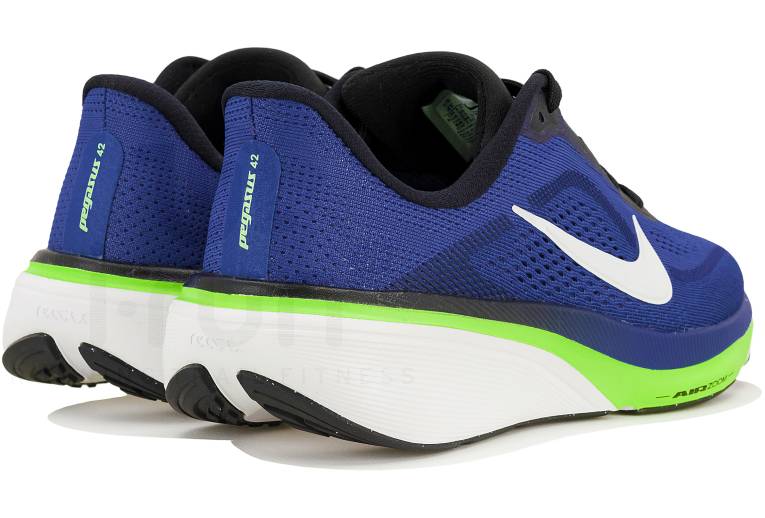 Nike Pegasus 42 Junior