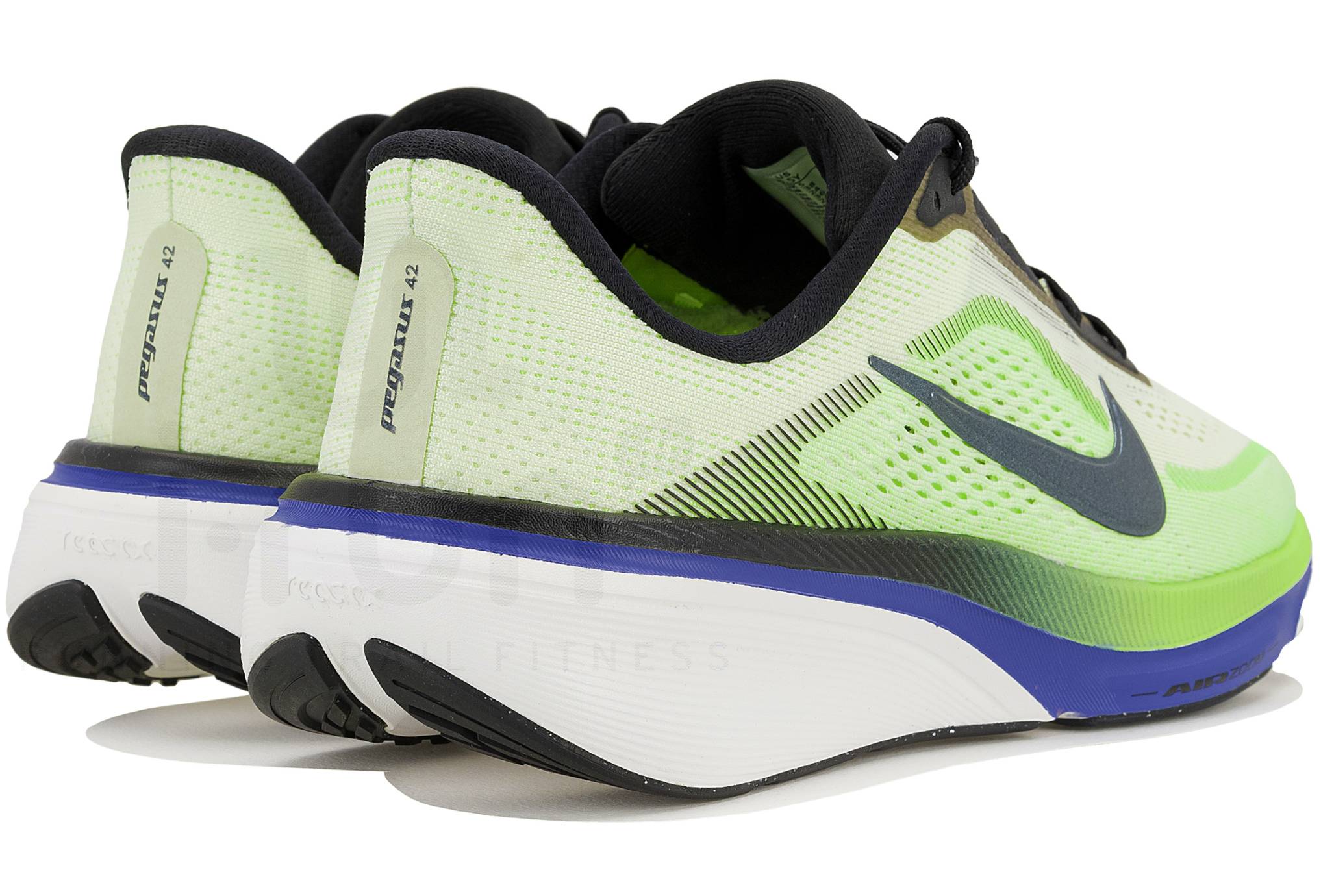 Nike Pegasus 42