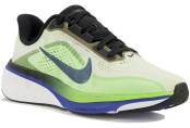 Nike Pegasus 42 Junior 