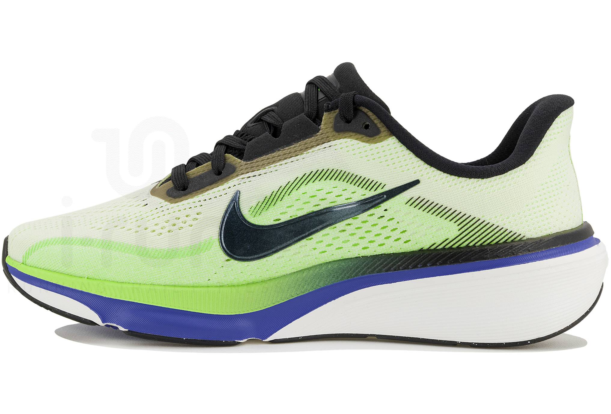 Nike Pegasus 42