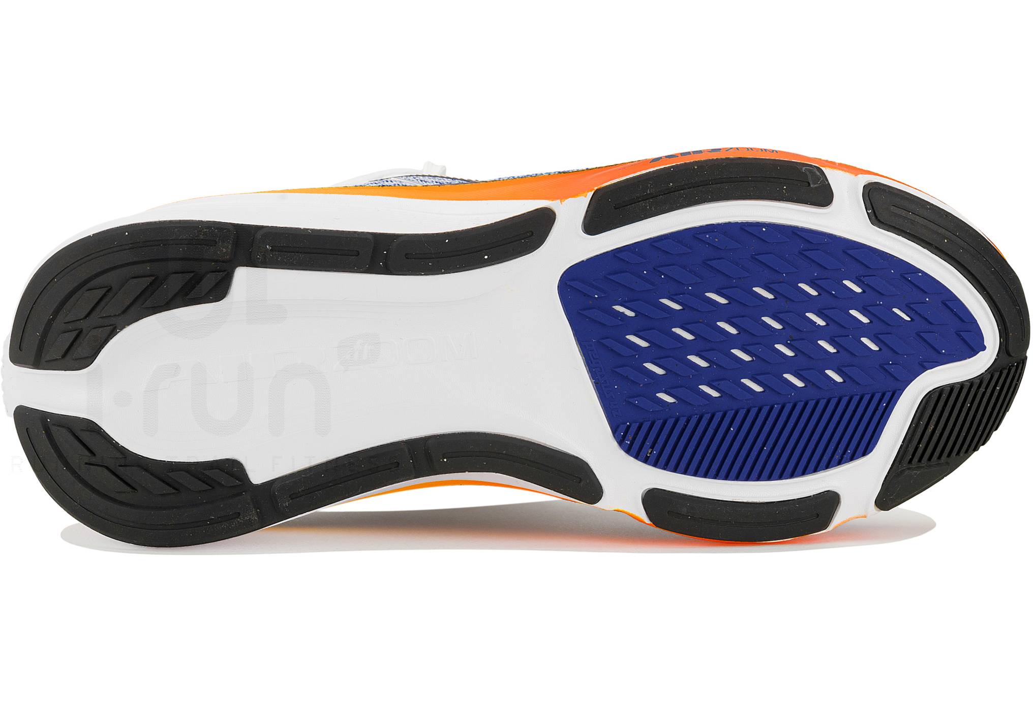 Nike Pegasus 42 Junior