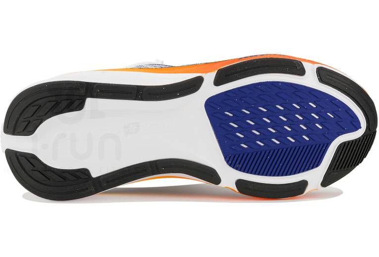 Nike Pegasus 42 Junior