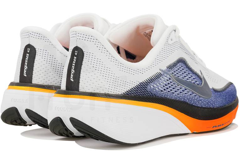 Nike Pegasus 42 Junior