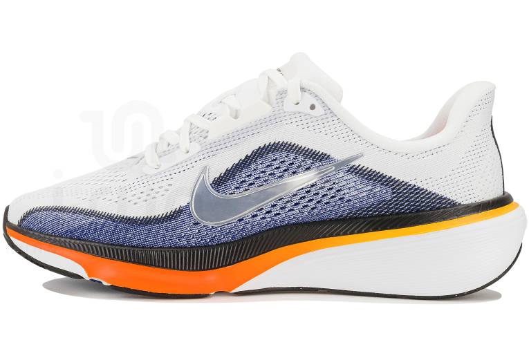 Nike Pegasus 42 Junior