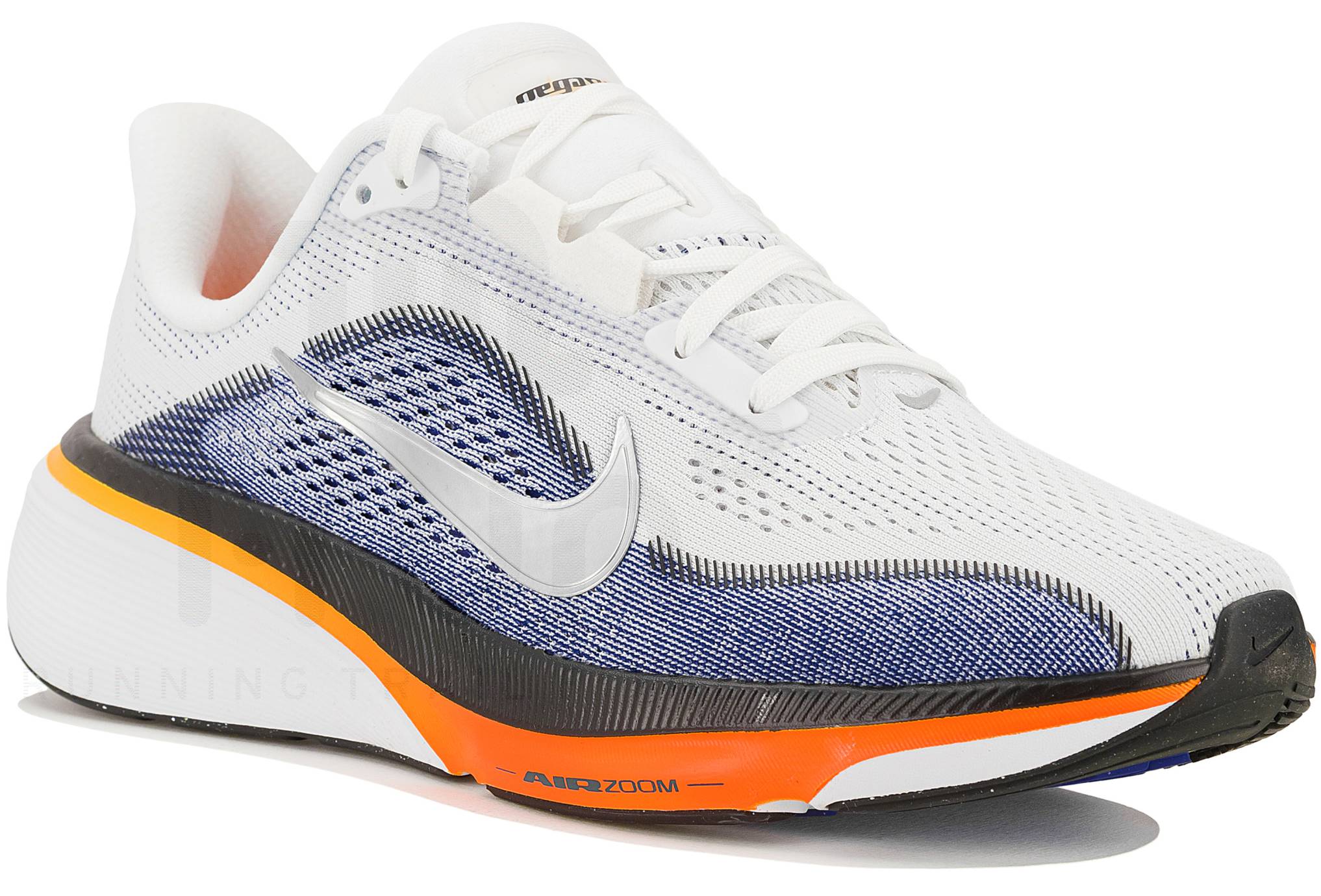 Nike Pegasus 42 Junior