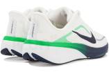 Nike Pegasus 42