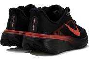 Nike Pegasus 42 Junior