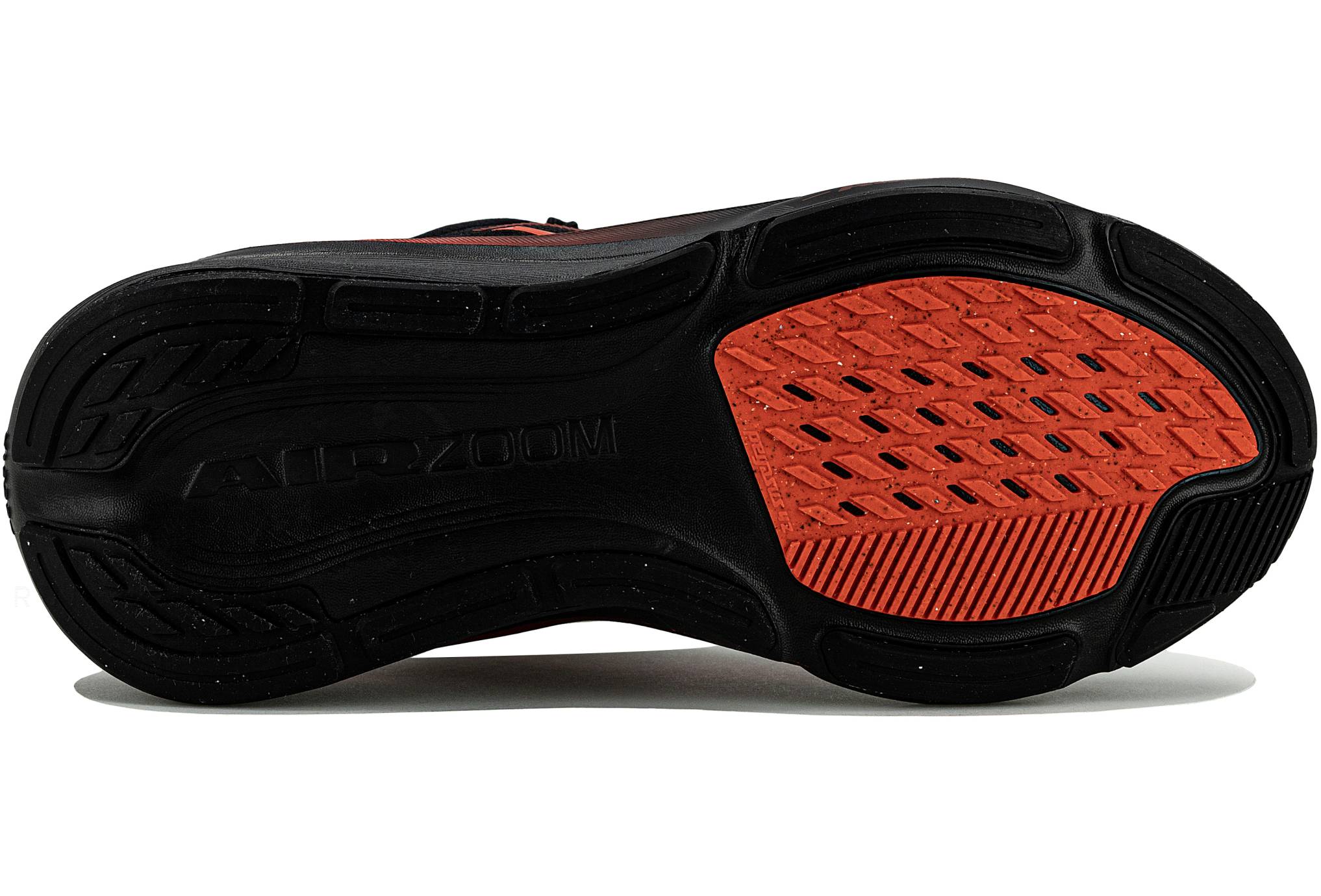Nike Pegasus 42