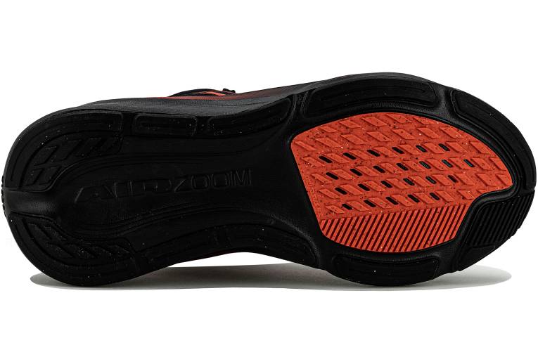 Nike Pegasus 42