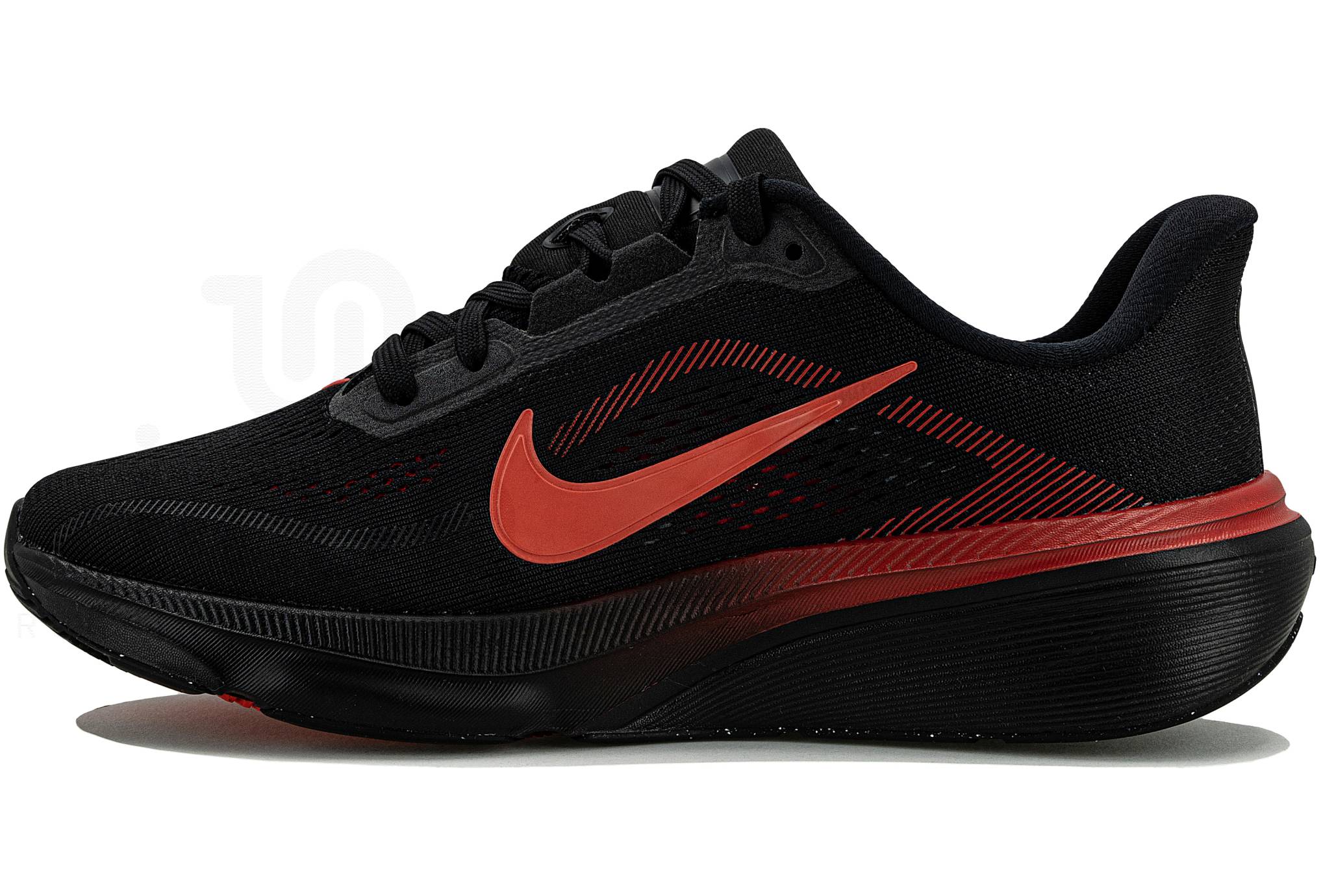 Nike Pegasus 42