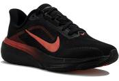 Nike Pegasus 42 Junior 