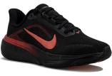 Nike Pegasus 42 Junior