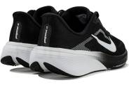 Nike Pegasus 42 Junior