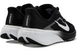 Nike Pegasus 42