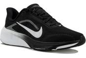 Nike Pegasus 42 Junior 