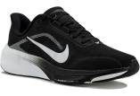 Nike Pegasus 42 Junior