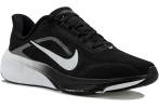Nike Pegasus 42