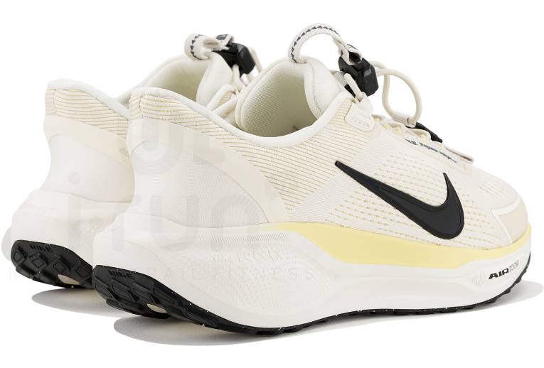 Nike Pegasus EasyOn 
