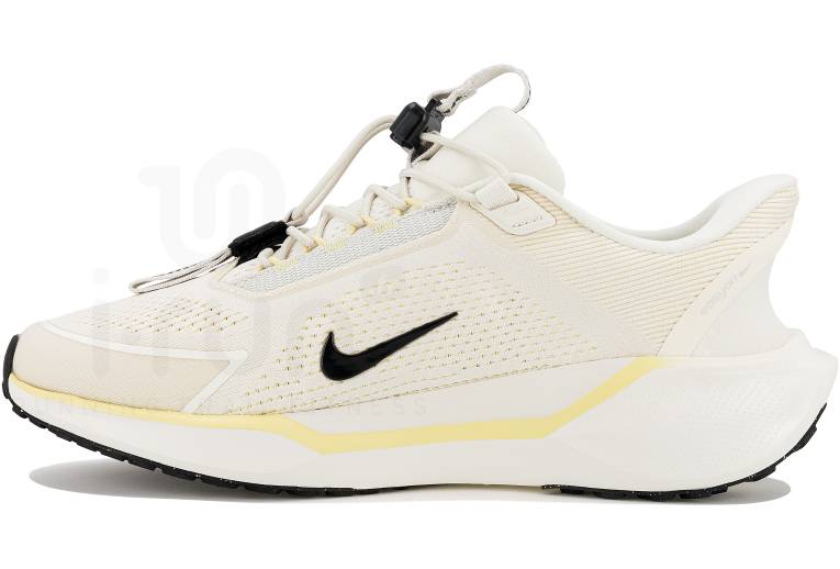 Nike Pegasus EasyOn 