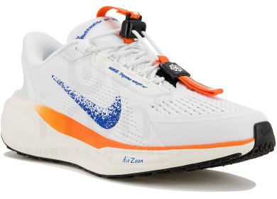 Pegasus EasyOn