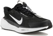 Nike Pegasus EasyOn 