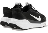 Nike Pegasus EasyOn