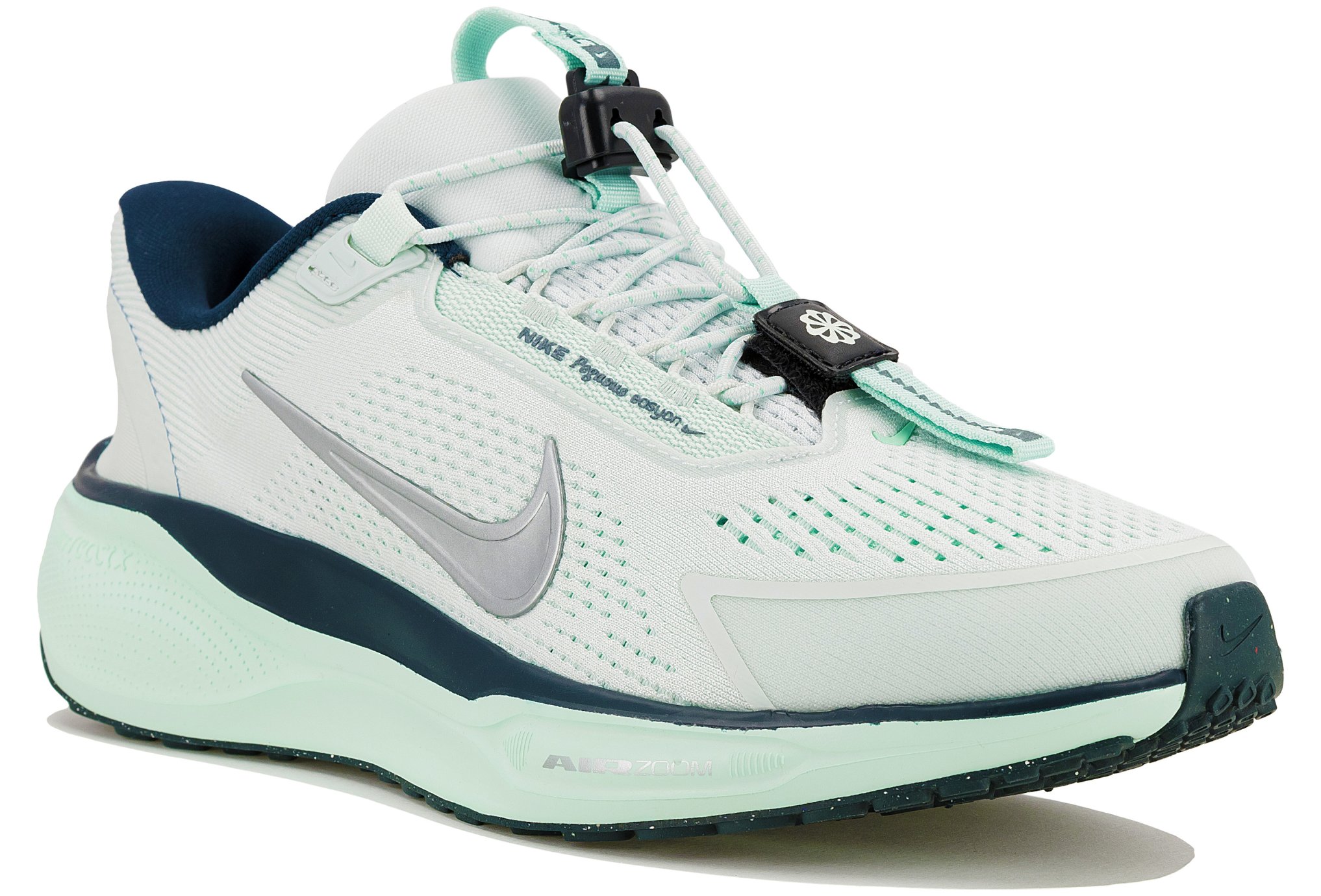 Nike Pegasus EasyOn Chaussures de sport femme - Nike - Chaussures de sport