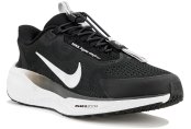 Nike Pegasus EasyOn 