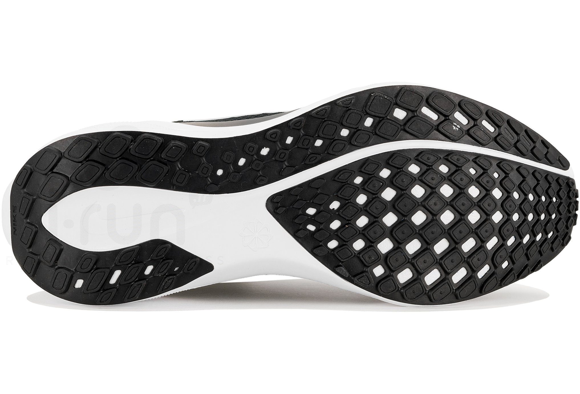 Nike Pegasus EasyOn M